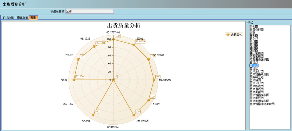 安博电子官方网站_安博(中国)
的核心价值