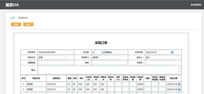 生产安博电子官方网站_安博(中国)
的实施方案与哪些内容有关?