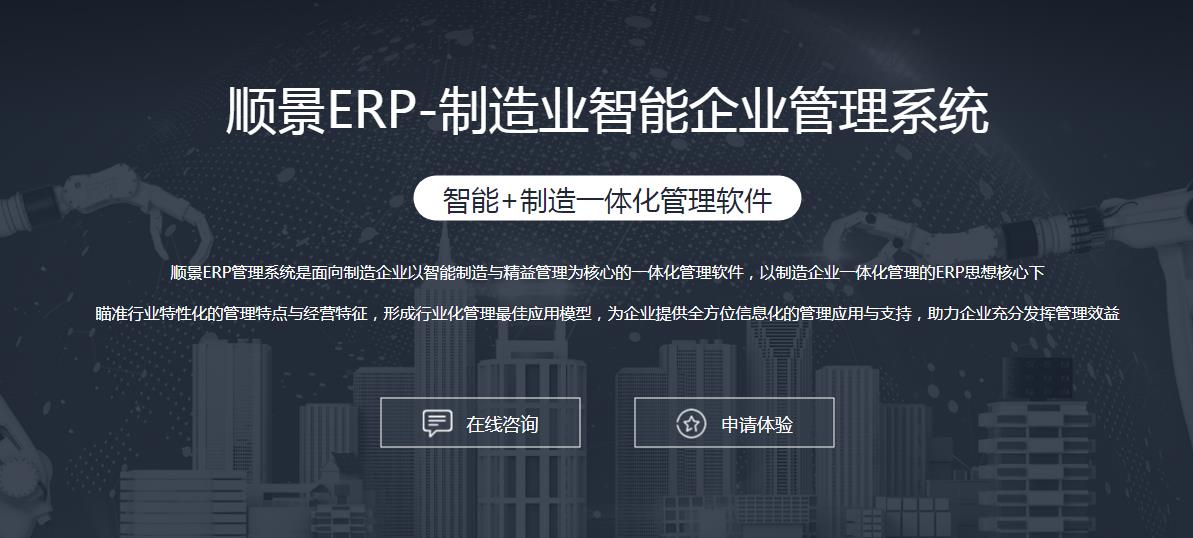 安博电子官方网站_安博(中国)
选型注意事项有哪些?