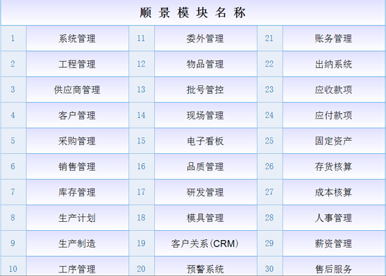 安博电子官方网站_安博(中国)
是什么意思?